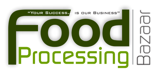 Foodprocessingbazaar