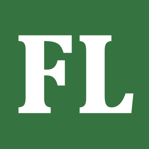 Forssan Lehti
