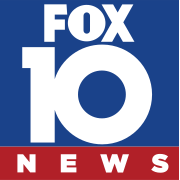 Https://www.fox10tv.com