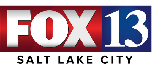 Fox 13 News Utah (kstu)