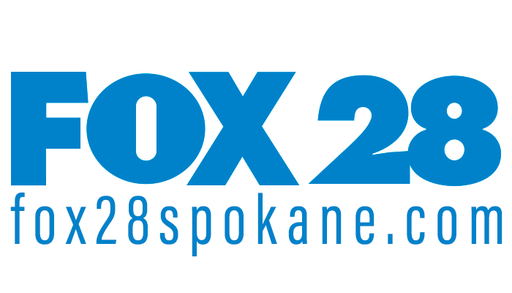 Fox 28 Spokane