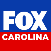 Https://www.foxcarolina.com