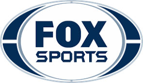 Fox Sports