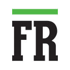 Frankfurter Rundschau