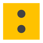 Franceinfo