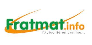 Fratmat