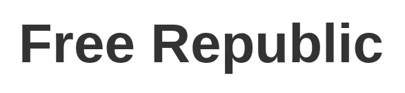 Freerepublic