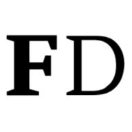 Friesch Dagblad