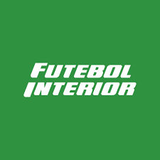 Futebol Interior