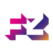 Future Zone