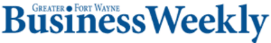 Fort Wayne Business Weekly