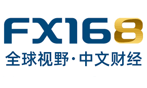 Fx168 Finance Network