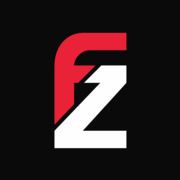 Source Icon