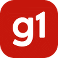 G1 - O Portal