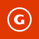 Source Icon