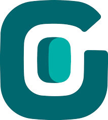 Gazeta Esportiva