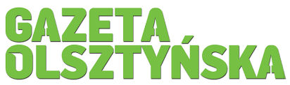 Gazeta Olsztyńska