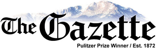 Gazette