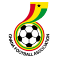 Ghana Football Association