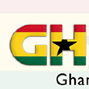 Ghana News Online