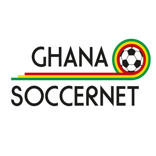 Ghanasoccernet.com