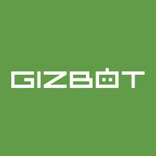 gizbot