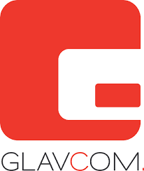 Glavcom