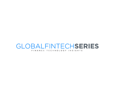 globalfintechseries