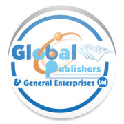 Global Publishers
