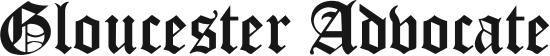 Gloucester Advocate