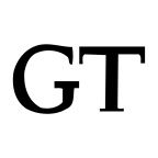 Gmünder Tagespost