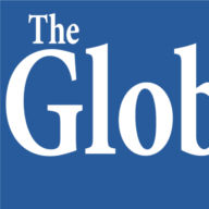 Global New Light Of Myanmar