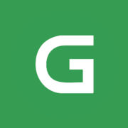 Gong
