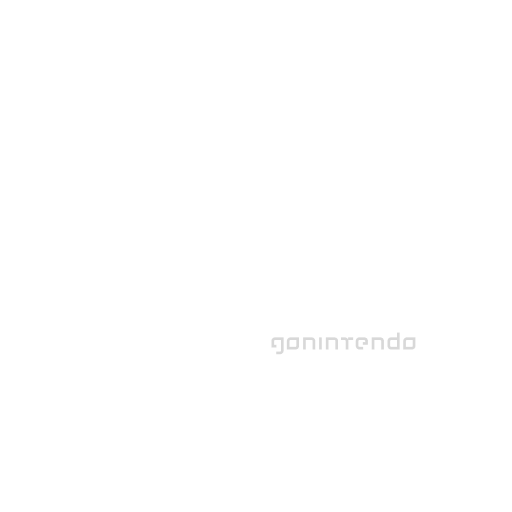 Gonintendo
