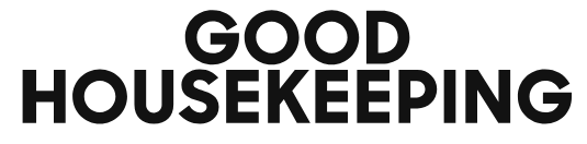 Good Housekeeping