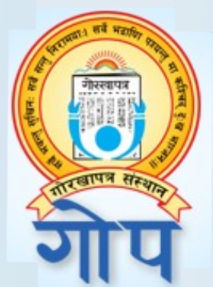 Gorkhapatra