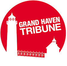 Grandhaventribune