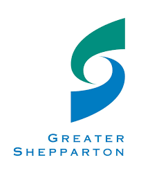 Greater Shepparton City Council