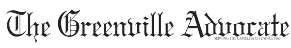 The Greenville Advocate