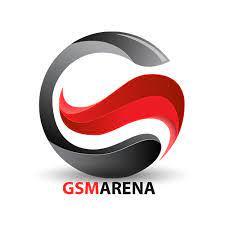 gsmarena