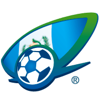 Guatefutbol