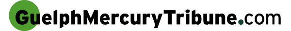 Guelph Mercury