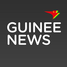 Guinéenews