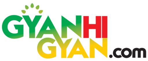 gyanhigyan