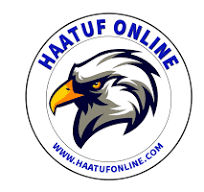 Haatuf Online