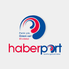 Haberport