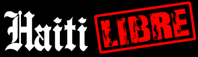 Haitilibre