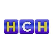 Hch.tv