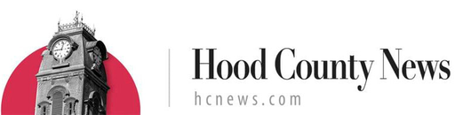 Hood County News