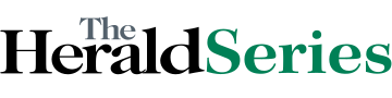 heraldseries_uk